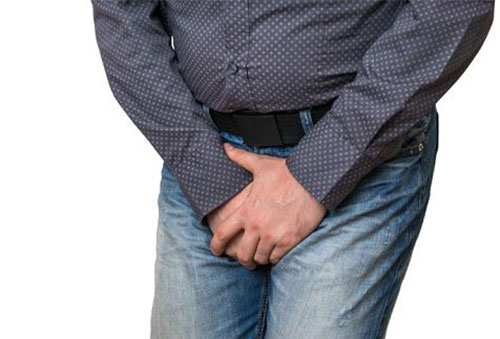 ��Ƶ�������� ������Ƶ��ԭ������Щ